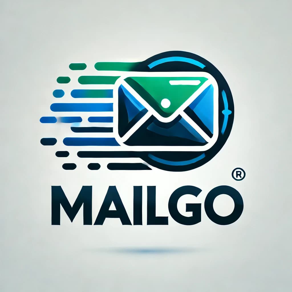 MailGo
